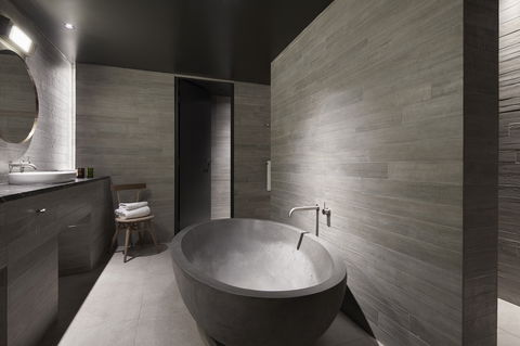 Ovolo Nishi - Hobart Tourism 12