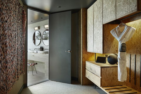 Ovolo Nishi - Hobart Tourism 13