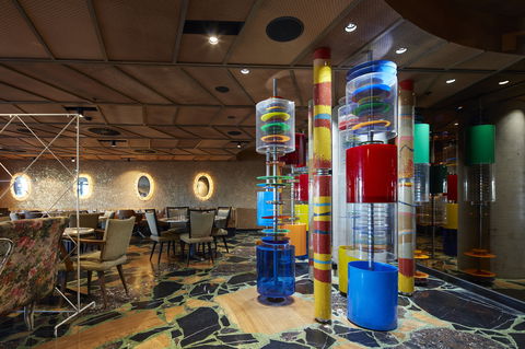 Ovolo Nishi - Hobart Tourism 15