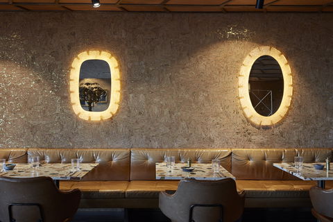 Ovolo Nishi - Hobart Tourism 16