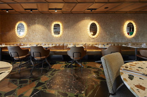Ovolo Nishi - Hobart Tourism 17