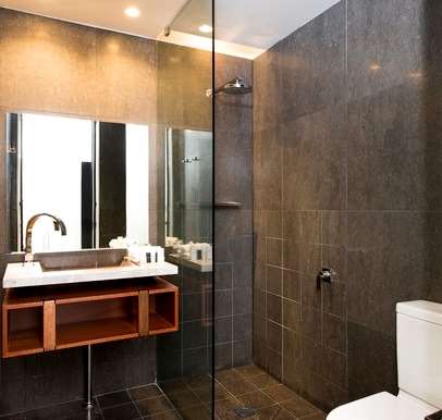 Peppers Gallery Hotel, Canberra - Hobart Tourism 5