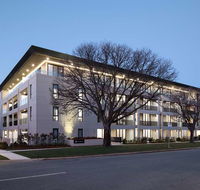 Knightsbridge Canberra - Hobart Tourism