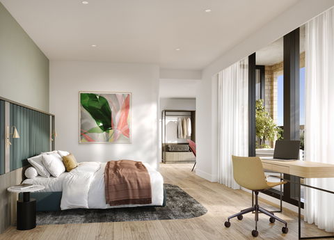 Holiday Inn Suites Geelong - Hobart Tourism 5
