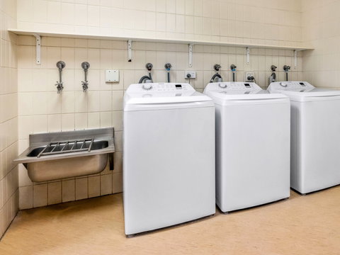 Novotel Darwin Atrium - Tourism TAS 14