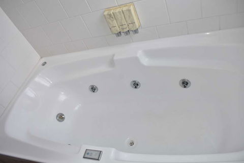 Best Western Coachman's Inn Motel - Hobart Tourism 9
