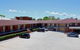 Governor Macquarie Motor Inn - thumb 3