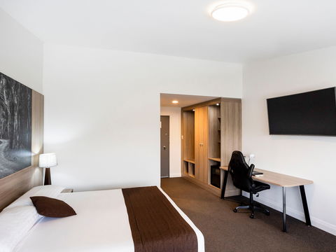 Mantra Bathurst - Hobart Tourism 15