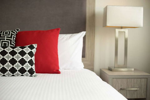 H On Smith Hotel - Tourism TAS 5