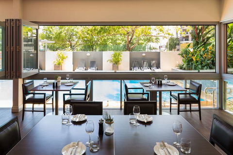 H On Smith Hotel - Tourism TAS 10