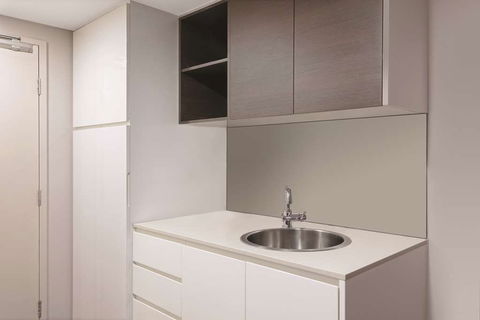 Adina Apartment Hotel Darwin Waterfront - Hobart Tourism 10