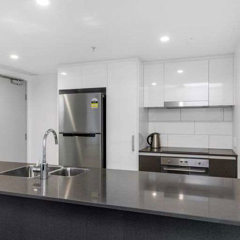 H On Mitchell Apartment Hotel - Tourism TAS 11
