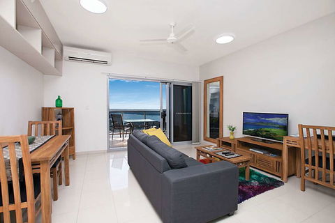 Ramada Suites Zen Quarter Darwin - Tourism TAS 2