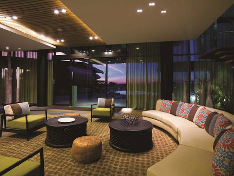 Vibe Hotel Darwin Waterfront - Hobart Tourism 3