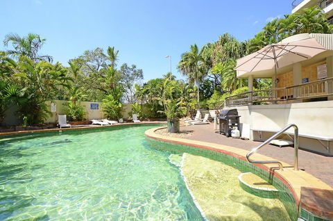 Marrakai All Suites - Hobart Tourism 2