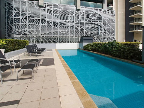 Oaks 212 Margaret - Tourism TAS 2