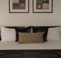Blazing Stump Motel  Suites - Tourism TAS