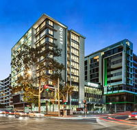 Quest Chatswood - Hobart Tourism
