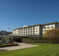 Rydges Norwest Sydney - Hobart Tourism