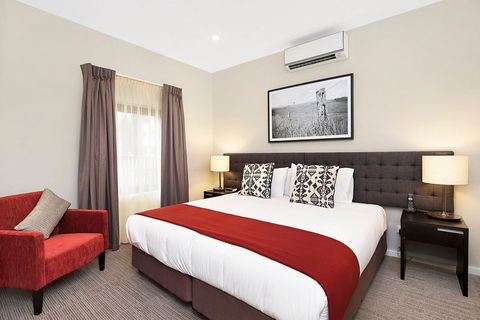 Quest Maitland - Hobart Tourism 1