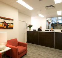 Oaks Aspire - Hobart Tourism