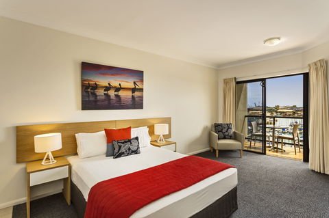 Aligned Corporate Residences Townsville - Tourism TAS 2