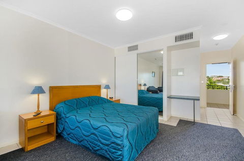 Madison Ocean Breeze - Tourism TAS 1