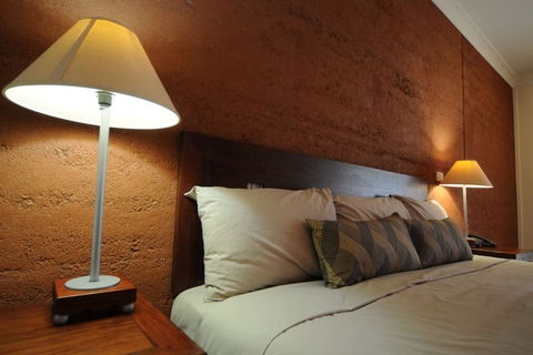 Gidgee Inn - Hobart Tourism 2
