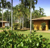Kakadu Lodge Cooinda mngd by Accor - Tourism TAS