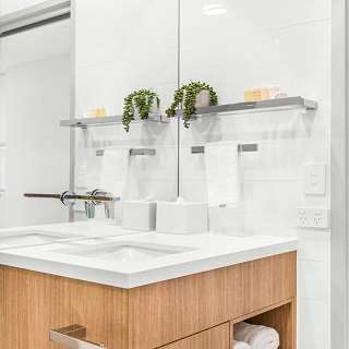 Essence Suites Taringa - Tourism TAS 2