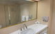 Heritage Motor Inn Goulburn - thumb 0