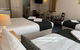 Heritage Motor Inn Goulburn - thumb 1