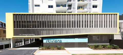 Riviera Mackay - Tourism TAS 0