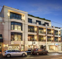 Quest Hawthorn - Hobart Tourism