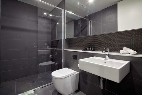 381 Cremorne - Tourism TAS 1
