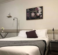Melbourne Kew Central Apartment Hotel - Hobart Tourism