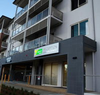 Quest Shepparton Serviced Apartments - Tourism TAS