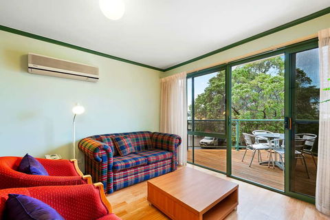 Comfort Inn & Suites Emmanuel - Hobart Tourism 2
