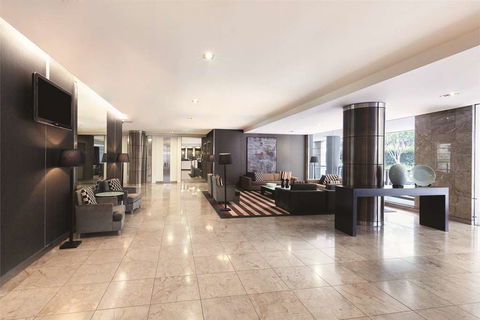 Adina Apartment Hotel Darling Harbour - Tourism TAS 2