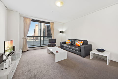 Astra Sydney CBD Pitt Street - Hobart Tourism 0