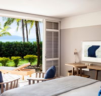 Beach Club Resort - Hobart Tourism