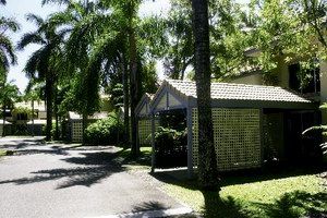 Reef Resort Port Douglas By Rydges - Tourism TAS 0
