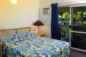 Reef Resort Port Douglas By Rydges - Tourism TAS 1