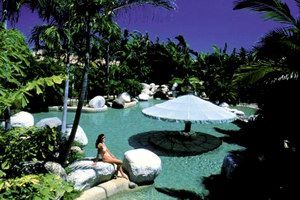 Reef Resort Port Douglas By Rydges - Tourism TAS 2