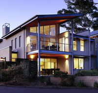 Grand Mercure Apts The Vintage - Hobart Tourism