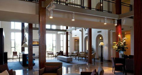 Chateau Elan Hunter Valley - Hobart Tourism 0