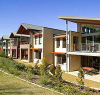 Grand Mercure Vintage Accor Vac Club Apt - Hobart Tourism