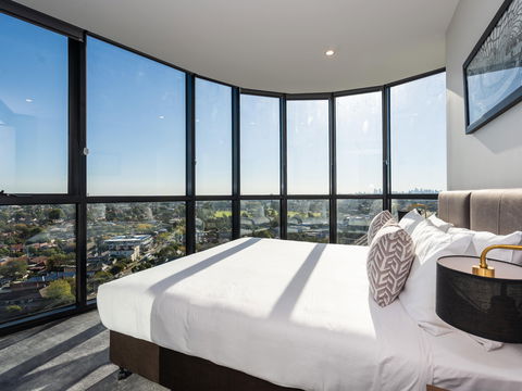 The Sebel Melbourne Malvern - Tourism TAS 1