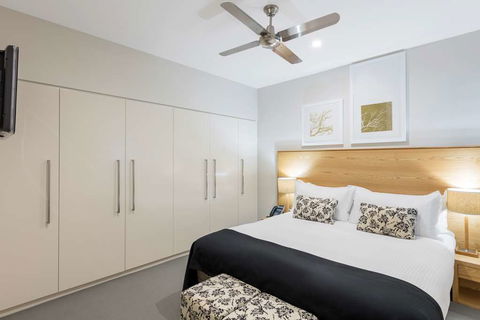 RACV Noosa Resort - Tourism TAS 1