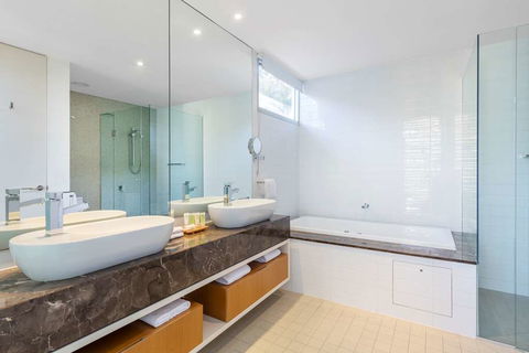 RACV Noosa Resort - Tourism TAS 2